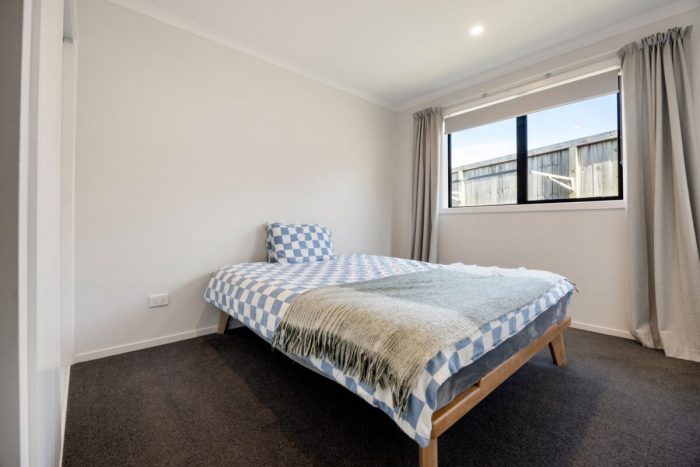 52 Pragma Rise, Rototuna, Hamilton, Waikato, 3210, New Zealand