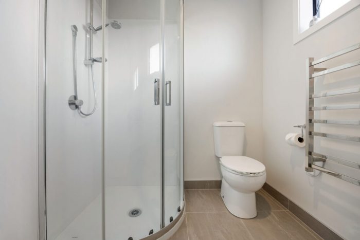 52 Pragma Rise, Rototuna, Hamilton, Waikato, 3210, New Zealand