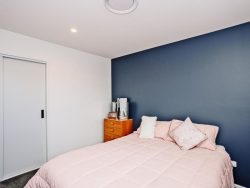 51 Price Street, Grasmere, Invercargill, Southland, 9810, New Zealand