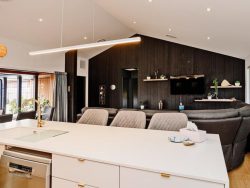 51 Price Street, Grasmere, Invercargill, Southland, 9810, New Zealand