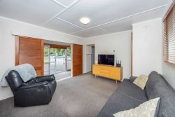 34 Princess Street, Ngaruawahia, Waikato, 3720, New Zealand