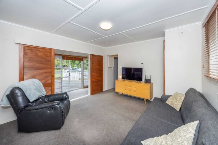 34 Princess Street, Ngaruawahia, Waikato, 3720, New Zealand