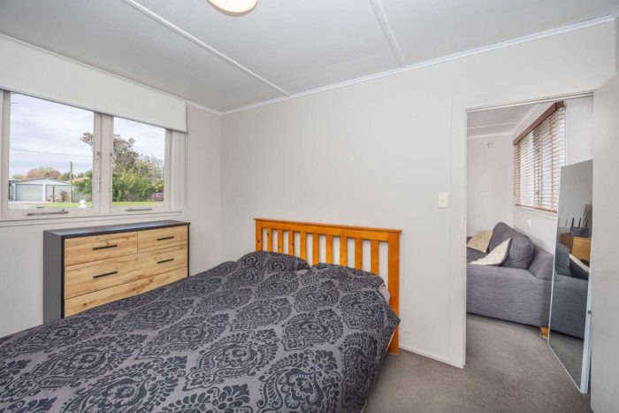 34 Princess Street, Ngaruawahia, Waikato, 3720, New Zealand