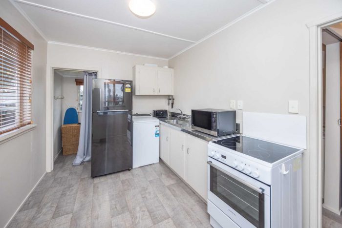 34 Princess Street, Ngaruawahia, Waikato, 3720, New Zealand
