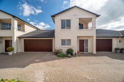 2/1328 Pukuatua Street, Rotorua, Bay Of Plenty, 3010, New Zealand