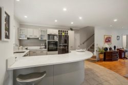 2/1328 Pukuatua Street, Rotorua, Bay Of Plenty, 3010, New Zealand
