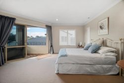 2/1328 Pukuatua Street, Rotorua, Bay Of Plenty, 3010, New Zealand