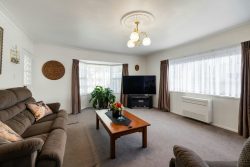 52 Queen Street, Cambridge, Waipa, Waikato 3434, New Zealand