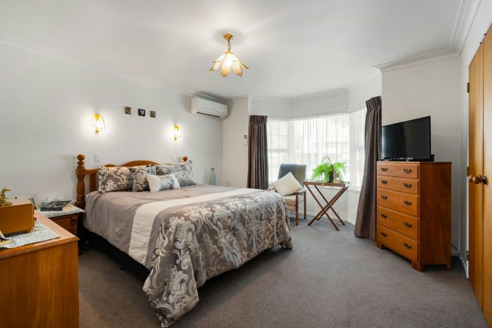 52 Queen Street, Cambridge, Waipa, Waikato 3434, New Zealand