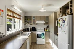 52 Queen Street, Cambridge, Waipa, Waikato 3434, New Zealand