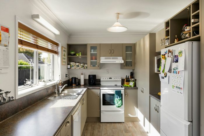 52 Queen Street, Cambridge, Waipa, Waikato 3434, New Zealand