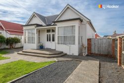 47 Queens Drive, Saint Kilda, Dunedin, Otago, 9012, New Zealand