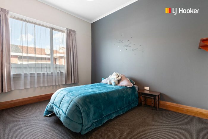47 Queens Drive, Saint Kilda, Dunedin, Otago, 9012, New Zealand