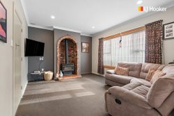 47 Queens Drive, Saint Kilda, Dunedin, Otago, 9012, New Zealand