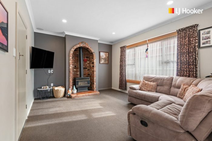 47 Queens Drive, Saint Kilda, Dunedin, Otago, 9012, New Zealand