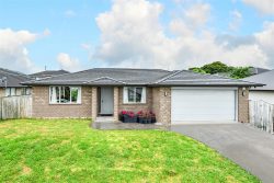 9 Raithburn Terrace, Pokeno, Franklin, Auckland, 2471, New Zealand