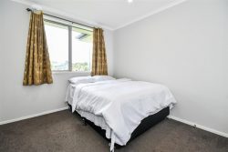 9 Raithburn Terrace, Pokeno, Franklin, Auckland, 2471, New Zealand