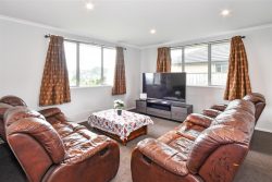9 Raithburn Terrace, Pokeno, Franklin, Auckland, 2471, New Zealand