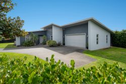 18 Tulip Drive, Cambridge, Waipa, Waikato, 3434, New Zealand