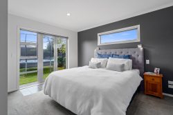 18 Tulip Drive, Cambridge, Waipa, Waikato, 3434, New Zealand
