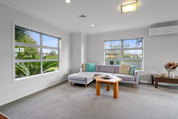 18 Tulip Drive, Cambridge, Waipa, Waikato, 3434, New Zealand