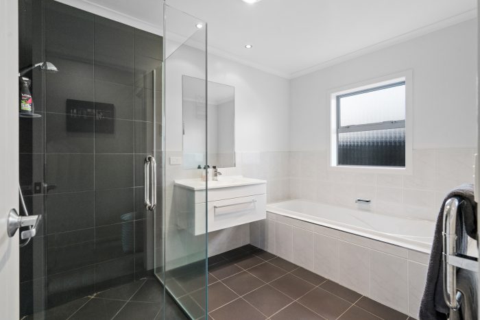 18 Tulip Drive, Cambridge, Waipa, Waikato, 3434, New Zealand