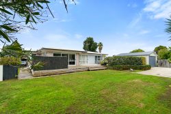58 Wordsworth Street, Cambridge, Waipa, Waikato, 3432, New Zealand