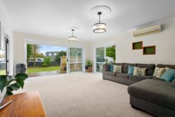 58 Wordsworth Street, Cambridge, Waipa, Waikato, 3432, New Zealand