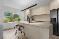 58 Wordsworth Street, Cambridge, Waipa, Waikato, 3432, New Zealand