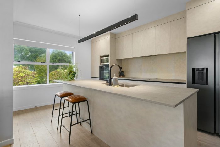 58 Wordsworth Street, Cambridge, Waipa, Waikato, 3432, New Zealand