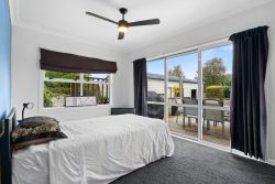 58 Wordsworth Street, Cambridge, Waipa, Waikato, 3432, New Zealand