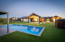 83 Sunline Drive, Cambridge, Waipa, Waikato, 3432, New Zealand