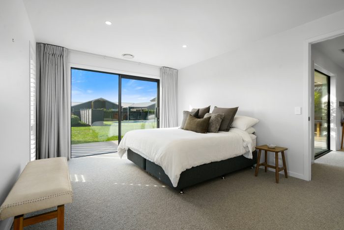 83 Sunline Drive, Cambridge, Waipa, Waikato, 3432, New Zealand