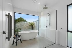 83 Sunline Drive, Cambridge, Waipa, Waikato, 3432, New Zealand