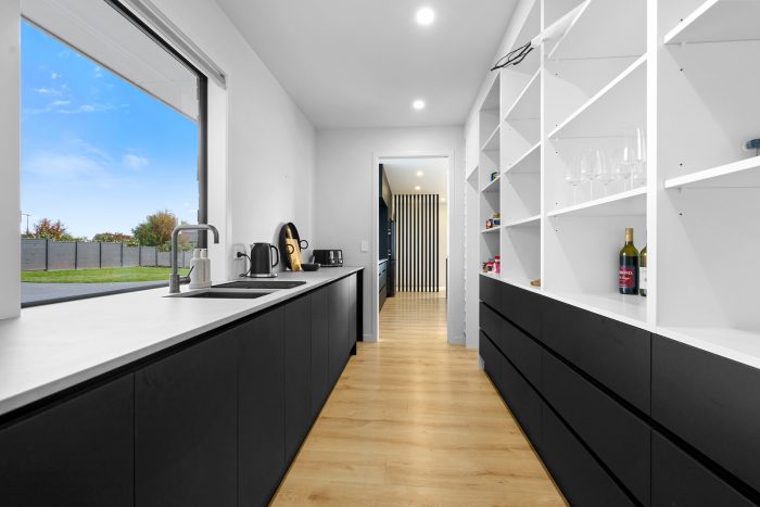 83 Sunline Drive, Cambridge, Waipa, Waikato, 3432, New Zealand
