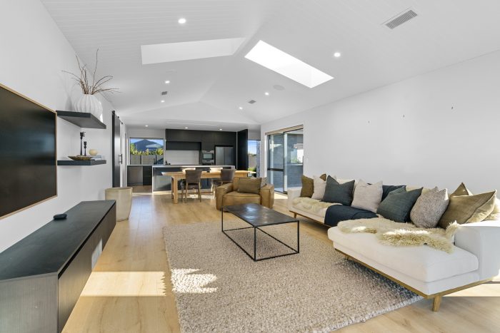 83 Sunline Drive, Cambridge, Waipa, Waikato, 3432, New Zealand