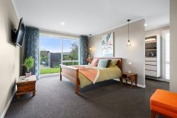 13 Alan Livingston Drive, Cambridge, Waikato, 3434, New Zealand