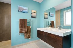 13 Alan Livingston Drive, Cambridge, Waikato, 3434, New Zealand