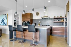 13 Alan Livingston Drive, Cambridge, Waikato, 3434, New Zealand
