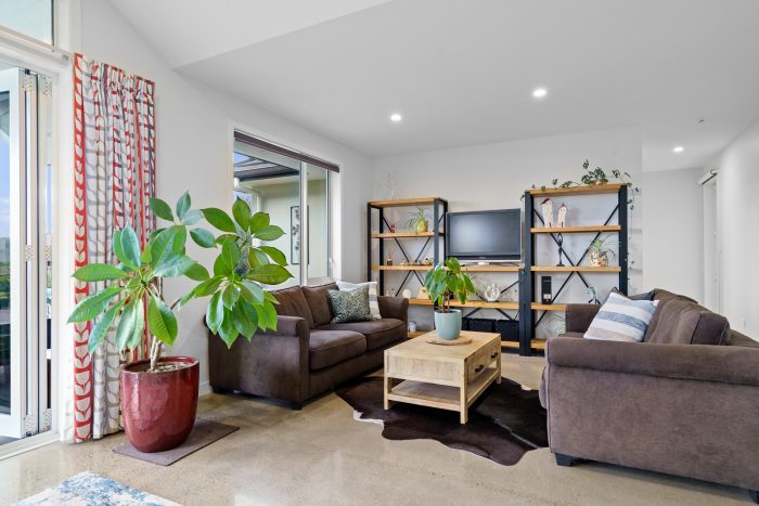 13 Alan Livingston Drive, Cambridge, Waikato, 3434, New Zealand