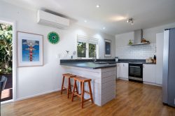 49 Princes Street, Cambridge, Waipa, Waikato, 3434, New Zealand