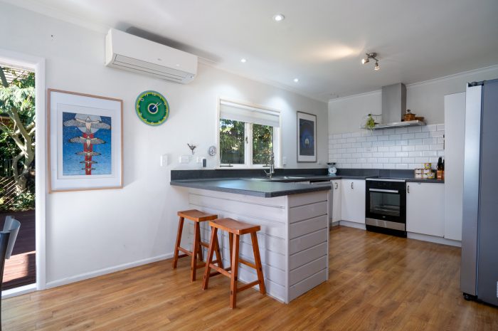 49 Princes Street, Cambridge, Waipa, Waikato, 3434, New Zealand