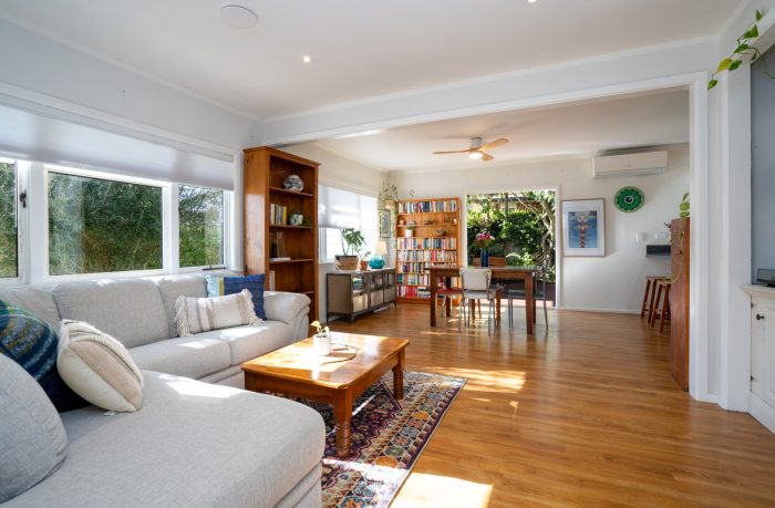 49 Princes Street, Cambridge, Waipa, Waikato, 3434, New Zealand