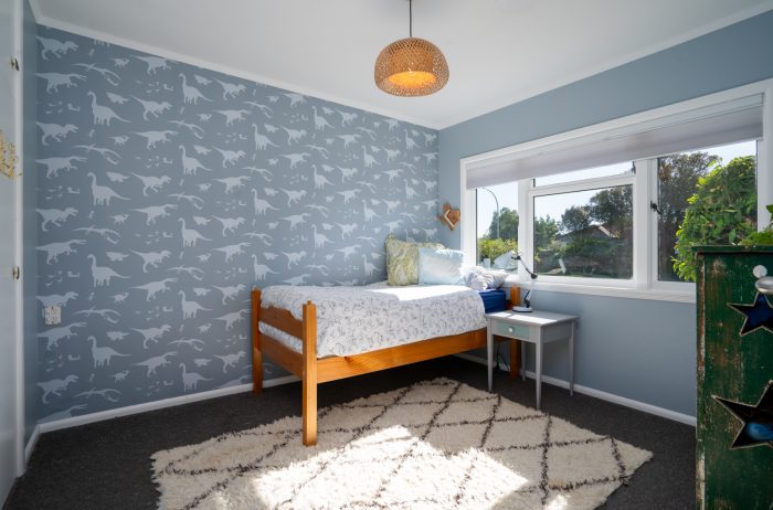 49 Princes Street, Cambridge, Waipa, Waikato, 3434, New Zealand