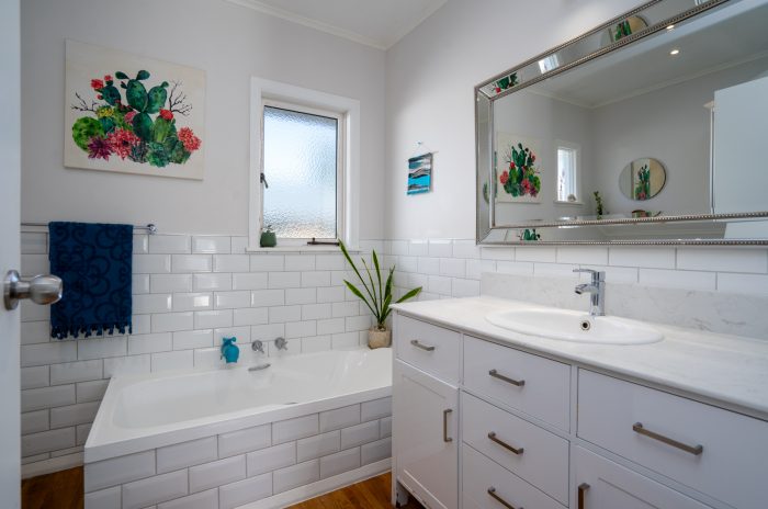 49 Princes Street, Cambridge, Waipa, Waikato, 3434, New Zealand