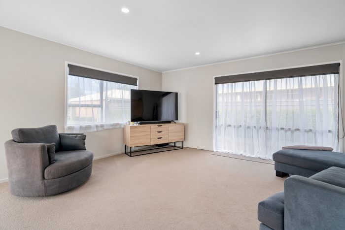 317 Shakespeare Street, Cambridge, Waipa, Waikato, 3432, New Zealand