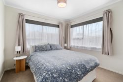 317 Shakespeare Street, Cambridge, Waipa, Waikato, 3432, New Zealand