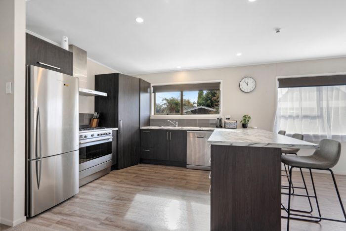 317 Shakespeare Street, Cambridge, Waipa, Waikato, 3432, New Zealand