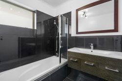 317 Shakespeare Street, Cambridge, Waipa, Waikato, 3432, New Zealand