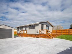 46 Kerepehi Town Road, Kerepehi, Hauraki, Waikato, 3671, New Zealand